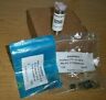 3028an Honeywell High Resolution Sensor An
