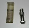 3030an Honeywell Vibration Speed Sensors