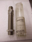 3030an25 Invensys Now Honeywell Vibration Sensor