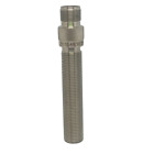 3030an30 Avlis-co Honeywell Sensor Vrs 797822779725