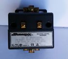 3m30aps120acwg 3030aps120ac Durakool Industrial Control Equipment