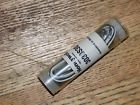5-8-18x3 3030s30 Honeywell Speed Sensors Vrs