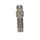 3045a Honeywell Sensor Vrs Sine Wave Connector 797822779756