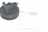 349377-150420 304732 Masoneilan New Dresser Relay Switch