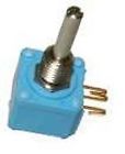 308n1meg Honeywells Honeywell Us Authorized Distributor