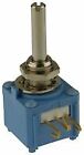 308n2.5meg Honeywells Clarostat Honeywell Us Authorized Distributor