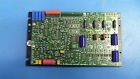 30a8 Amc Pwm Servo Amplifier