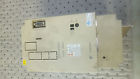 Sgdb-30ad 30ad Yaskawa Servopack Sgdb