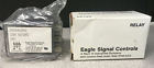 30e3ca12002 Eagle Signal Control Relay