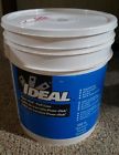 31-344 Ideal Industries Pull Line