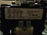 3100-15u1777c Te Connectivity Products Unlimited Vac Hz