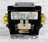 3100-20u6619c 3100-20c6619c Te Connectivity Products Unlimited Vac Hz