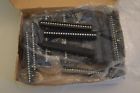 31007122-09 Metz Connect Terminal Block Wire Wide New Open Box