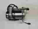 311089 Arjo Head Actuator Motor Kit