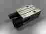 312958 Lgw40 Schunk 2 Finger Angular Gripper
