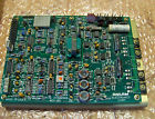 31500966 Anilam Dc Servo Drive