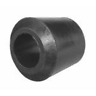 31518103bpk100 Hubbell Neoprene Replacement Bushing Black 691041682104