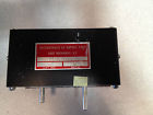32058-5006-2 Winfredberg Gear Box Servo