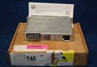 30servo 325550j Haas Other New 30