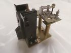 32a1528g06 Westinghouse Av Relay Nos