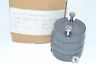32b0257x0a2 Fisher New Relay Electromagnet