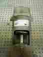 331-2794 070824 Siemens H125289 6 Pneumatic Damper Actuator