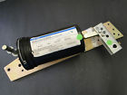3312973 " Actuator Pneumatic Damper 4 019631 Stroke Spring Controls Powers