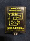3370m 3370 Nolatron Down Control Relay Pin Or