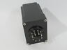 3370-t Nolatron Control Relay Nop