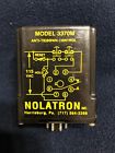 3370m Nolatron Down Control Relay Pin
