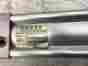 346241 Urban Used Pneumatic Cylinder Ed 40 345 10 Bar D K