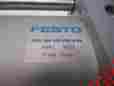 Dng-160-500-ppv-a-s6 34861 Festo New Pneumatic Cylinder No02