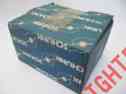 351104 Swivel Schunk Degree 90 Unit Ske40 Pneumatic