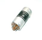 354156 Leeds Northrup Spdt Synchronous Converter