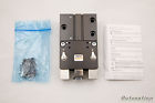 35n-b Sommer Gk Gripper New