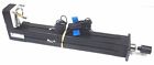 3600-9086 0008-18al Axi Dyne Tol-o-matic Nib Actuator W Switches 000818al