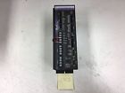36049612 - Pv10 Tol-o-matic Axi Dyne-axiom