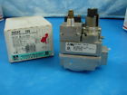 36c67 White Rodger S Universal
