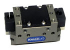 Pgn642 370150 Pgn64 Schunk New 2 Gripper