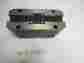 370155 Schunk Gripper