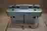 371407 Plus Schunk Pneumatic Parallel Gripper Pgn 380 1 As