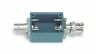 3752 Pomona Shielded Box Miniature With Bnc And