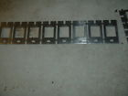 37d633 Tyco Electronics Potter And Brumfield Mfd Part No Relay Mounting