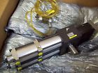 3813r6-180-090-a-d-eoil Shipping Cylinder 3813r6-180-090filled Free Phd Actuator
