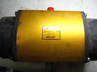 39 1 35 R2-5 Worcester Actuator Nw Prices Series