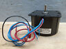 3915-001 Hurst New Synchronous Motor Nos