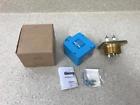 3e2b Warrick Controls Liquid Level Sensor New