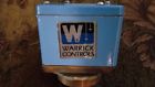 3e3b Warrick Controls New Liquid