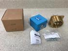 3e4b Warrick Controls Liquid Level Sensor New