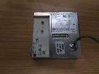 3exm4 Te Connectivity Corcom Brand Power Entry Module